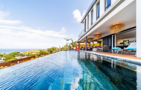 Villa Coco Palm *****